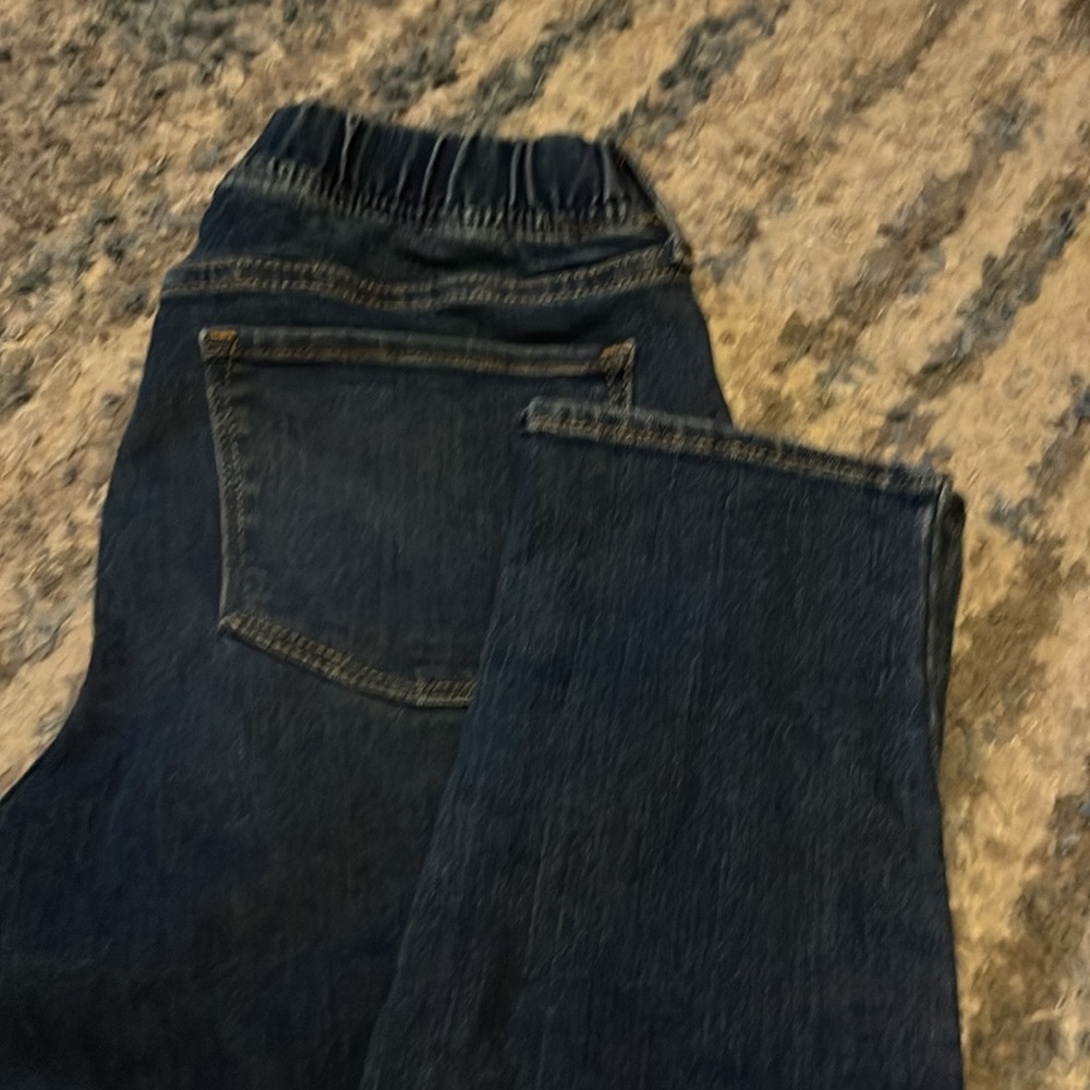 Jeans - Picture 2 of 3